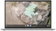 Ноутбук 14" ASUS Chromebook Pro Intel Core i5-8200Y RAM 8GB eMMC 64GB Chrome OS (90NX02H1-M02700) - изображение 4