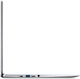Ноутбук 15.6" Acer Chromebook 315 Intel Pentium Silver N5000 RAM 8GB eMMC 128GB eMMC Chrome OS (CB315-3HT-P748) - изображение 5