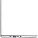Ноутбук 11.6" Acer Chromebook 311 Intel Celeron N4020 RAM 4GB eMMC 64GB Chrome OS (CB311-9HT-C7GU) - изображение 5
