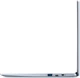 Ноутбук 14" Acer Chromebook 314 Intel Celeron N4020 RAM 4GB eMMC 32GB Chrome OS (CB314-1H-C0V1) - изображение 7