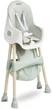 Стільчик для годування Caretero Bill Mint (TERO-7581) - зображення 4