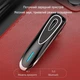 Гарнитура Bluetooth New Bee K-1 Black - изображение 8
