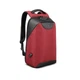 Рюкзак Tigernu T-B3611 15.6" Red (T-B3611R) - зображення 3