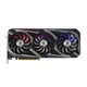 Відеокарта GF RTX 3080 Ti 12GB GDDR6X ROG Strix Gaming OC Asus (ROG-STRIX-RTX3080Ti-O12G-GAMING) - зображення 2
