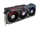 Відеокарта GF RTX 3080 Ti 12GB GDDR6X ROG Strix Gaming OC Asus (ROG-STRIX-RTX3080Ti-O12G-GAMING) - зображення 4