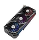 Відеокарта GF RTX 3080 Ti 12GB GDDR6X ROG Strix Gaming OC Asus (ROG-STRIX-RTX3080Ti-O12G-GAMING) - зображення 5