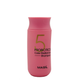Шампунь с пробиотиками для защиты цвета Masil 5 Probiotics Color Radiance Shampoo 150 ml - изображение 1