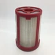 Фильтр и защитная сетка для пылесоса Electrolux Ergoeasy Cyclonic ZTF7610, ZTF 7640, EF75B, 9001959494, 4055174462 - изображение 7