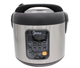 Мультиварка Midea MB-RS5010W2 - изображение 2