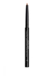 Контурный карандаш для губ Inglot colour play lipliner №326 0.3г холодный бежевый - изображение 1