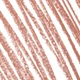 Контурный карандаш для губ Inglot colour play lipliner №326 0.3г холодный бежевый - изображение 2