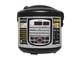 Мультиварка Rotex RMC505-B Excellence - зображення 1