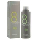 Супер восстанавливающая маска Masil8 Seconds Salon Super Mild Hair Mask 350 мл 8809744060309 - изображение 1