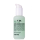 Успокаивающая сыворотка для лица с чайным деревом Medi-Peel Dutch Tea A.C Calming Serum 70 ml - изображение 1