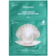 Набор миниатюр для лица JMsolution Marine Luminous Pearl Deep Moisture Mask 30 ml - изображение 1