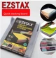 Органайзер для зберігання одягу Ezstax 10 відділень органайзери для речей 30х35 см пластик - изображение 2
