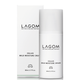 Зволожуючий крем для обличчя LAGOM Cellus Mild Moisture Cream 80 ml - зображення 1