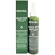 Гель для глубокого очищения кожи с эффектом детокса Medi-Peel Algo-Tox Deep Clear Cleansing Foam 150 ml - изображение 1