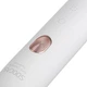 Розумна зубна електрощітки Soocas X3U Sonic Electric Toothbrush White - зображення 2