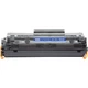 Картридж для Canon i-Sensys LBP-2900, LBP-2900B WWM 12A/703 Black LC21N - зображення 3