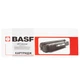 Картридж для Canon i-Sensys MF-3010 BASF 35A/36A/85A/712/725 Black BASF-KT-CB435A - изображение 3