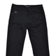 Штани для хлопчика Gallant Jeans GM-037 116 см Чорний - зображення 4