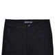 Брюки для мальчика Gallant Jeans GM007 122 см Чёрный - изображение 4