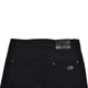 Брюки для мальчика Gallant Jeans GA008 164 см Чёрный - изображение 2