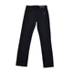 Брюки для мальчика Gallant Jeans GA008 164 см Чёрный - изображение 3