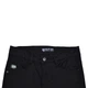 Брюки для мальчика Gallant Jeans GA008 164 см Чёрный - изображение 4