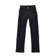 Брюки для девочки Gallant Jeans GE102M 140 см Чёрный - изображение 1