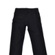 Брюки для девочки Gallant Jeans GE102M 140 см Чёрный - изображение 2