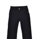 Брюки для девочки Gallant Jeans GE102M 140 см Чёрный - изображение 4