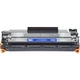 Картридж для HP LaserJet Pro M1212nf WWM 85A/725 Black LC48N - изображение 3
