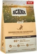 Сухой корм для кошек ACANA Homestead Harvest Cat 1.8 кг (a71436) (64992714369) - изображение 1