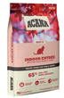 Сухой корм для кошек ACANA Indoor Entree Cat 4.5 кг (a71451) (64992714512) - изображение 1