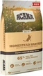 Сухий корм для кішок ACANA Homestead Harvest Cat 4.5 кг (a71437) (64992714376) - зображення 1