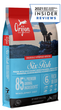 Сухой корм для собак всех пород Orijen 6 Fish Dog 6 кг (o18360) (64992183608) - изображение 1