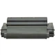 Картридж для Samsung ML-3471 BASF D3470A Black BASF-KT-MLD3470A - зображення 3