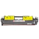 Картридж для Canon 051H (2169C002) BASF 051H Black BASF-KT-CRG051H - зображення 4