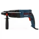 Перфоратор Bosch GBH2-26DRE (0.611.253.708) - зображення 1