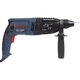 Перфоратор Bosch GBH2-26DRE (0.611.253.708) - зображення 4
