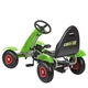 Велокарт дитячий Bambi kart M 1450-5 ручне гальмо - зображення 2