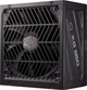 Блок живлення Cooler Master XG850 Platinum (MPG-8501-AFBAP-EU) - зображення 4