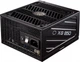 Блок живлення Cooler Master XG850 Platinum (MPG-8501-AFBAP-EU) - зображення 2