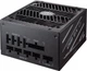 Блок живлення Cooler Master XG850 Platinum (MPG-8501-AFBAP-EU) - зображення 3