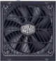 Блок живлення Cooler Master XG850 Platinum (MPG-8501-AFBAP-EU) - зображення 5