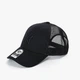 Унисекс Кепка 47 Brand NY YANKEES Adjustable(B-BRANS17CTP-BKB) MISC Чорний - изображение 1