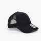 Унисекс Кепка 47 Brand NY YANKEES Adjustable(B-BRANS17CTP-BKB) MISC Чорний - изображение 4