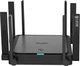 Router Ruijie Reyee RG-EW3200GX PRO WiFi6 / AX2400 / 1 Gbit/s - obraz 1